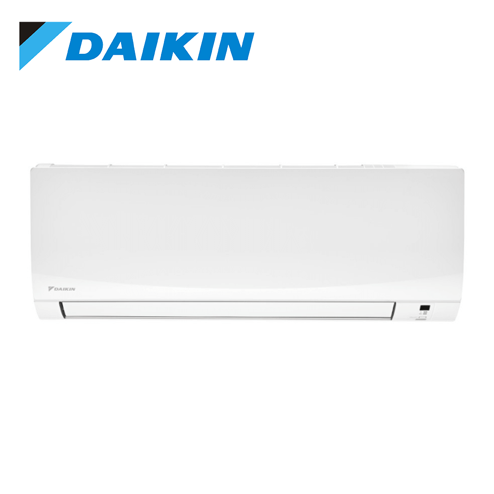 Aer conditionat Daikin Sensira 22000 BTU