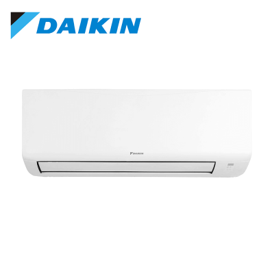 Aer conditionat Daikin Sensira 7000 BTU - WiFi