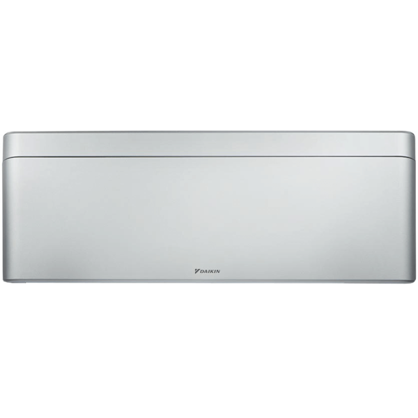 Aer conditionat Daikin Stylish 18000 BTU - WiFi, Silver