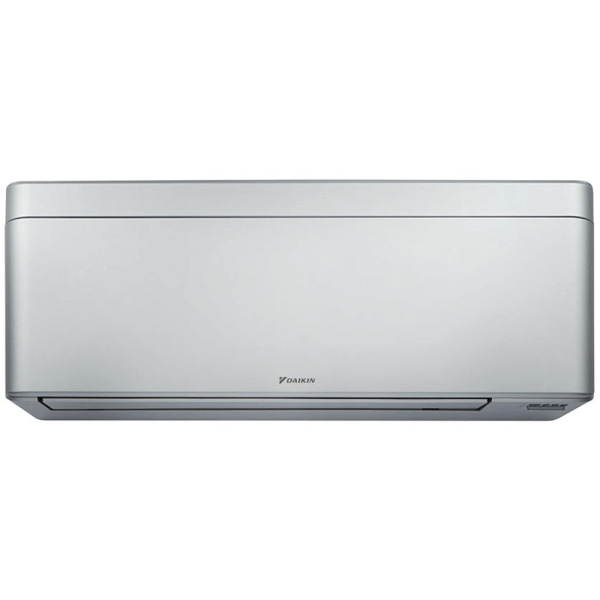 Aer conditionat Daikin Stylish 18000 BTU - WiFi, Silver