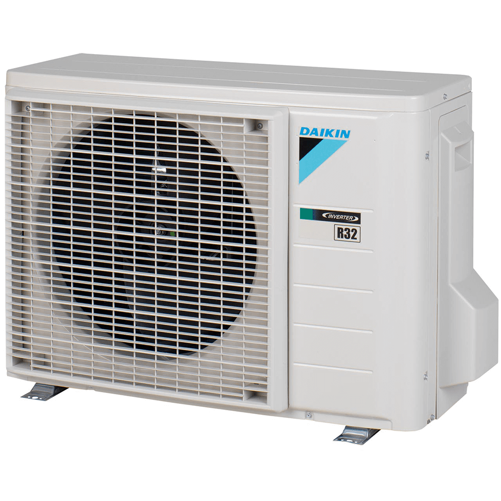 Aer conditionat Daikin Stylish 7000 BTU - WiFi