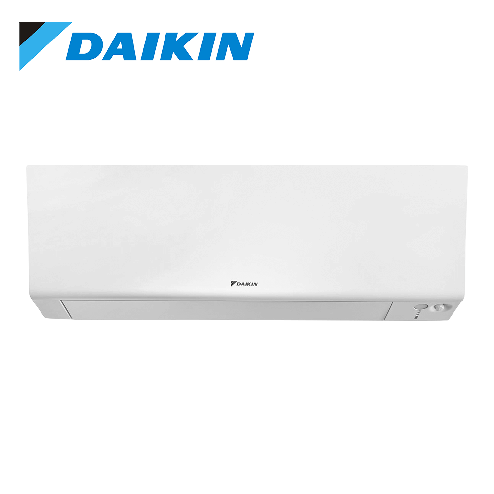 Aer conditionat Daikin Perfera 12000 BTU - WiFi, Optimizat incalzire