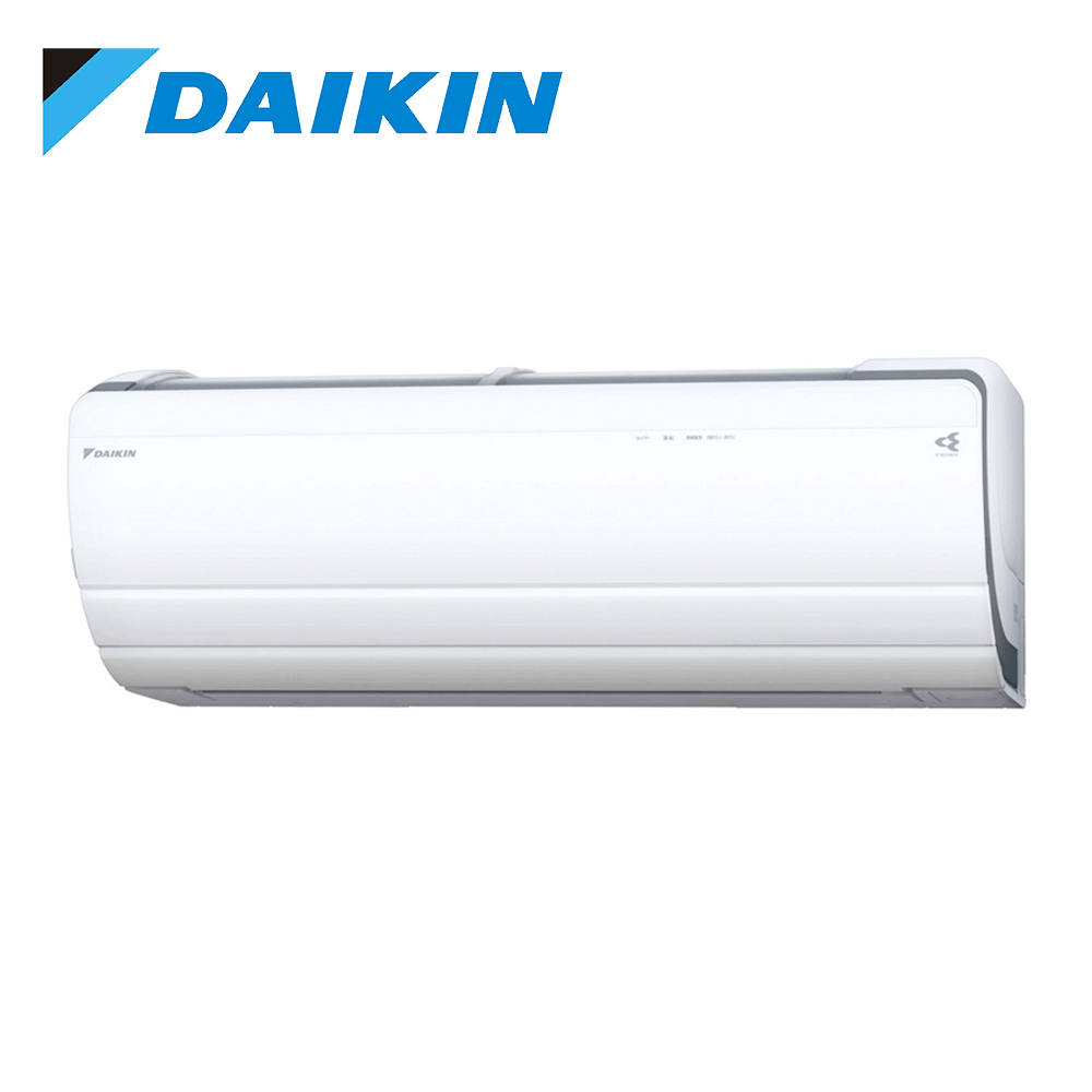 Aer conditionat Daikin Ururu Sarara 9000 BTU