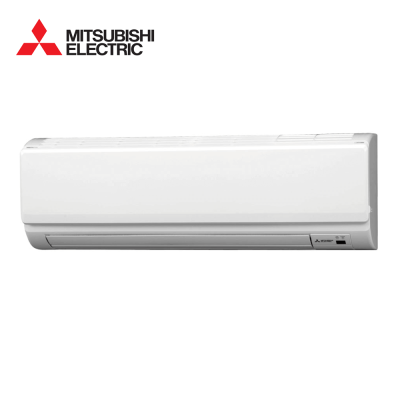 Aer conditionat Mitsubishi Electric PKA-M 36000 BTU - Zubadan