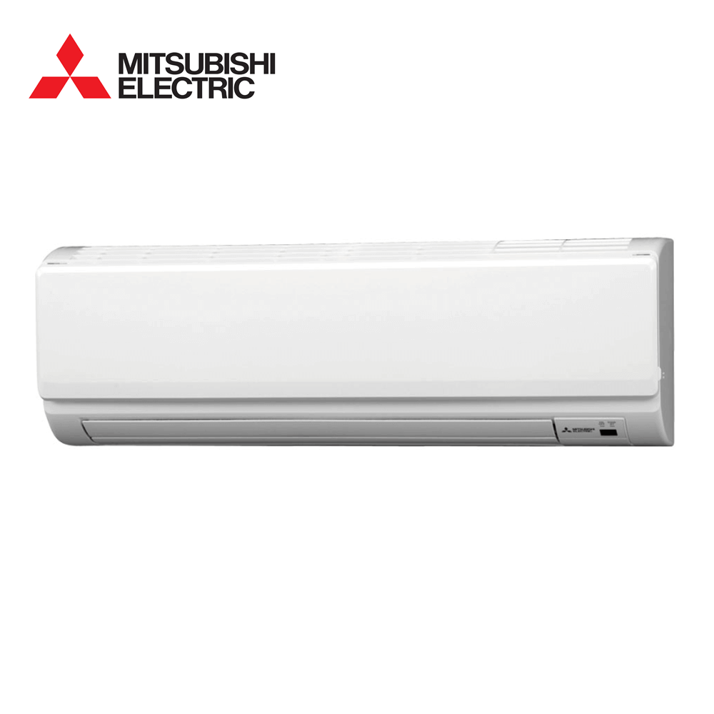 Aer conditionat Mitsubishi Electric PKA-M 36000 BTU - Zubadan