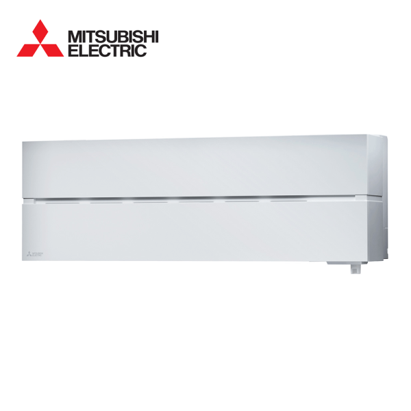 Aer conditionat Mitsubishi Electric LN Hyper Heating 12000 BTU - WiFi