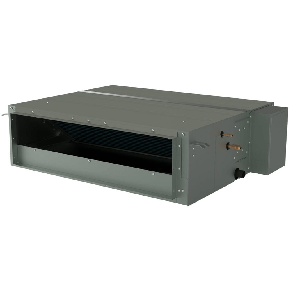 Aer conditionat duct Hitachi 42000 BTU