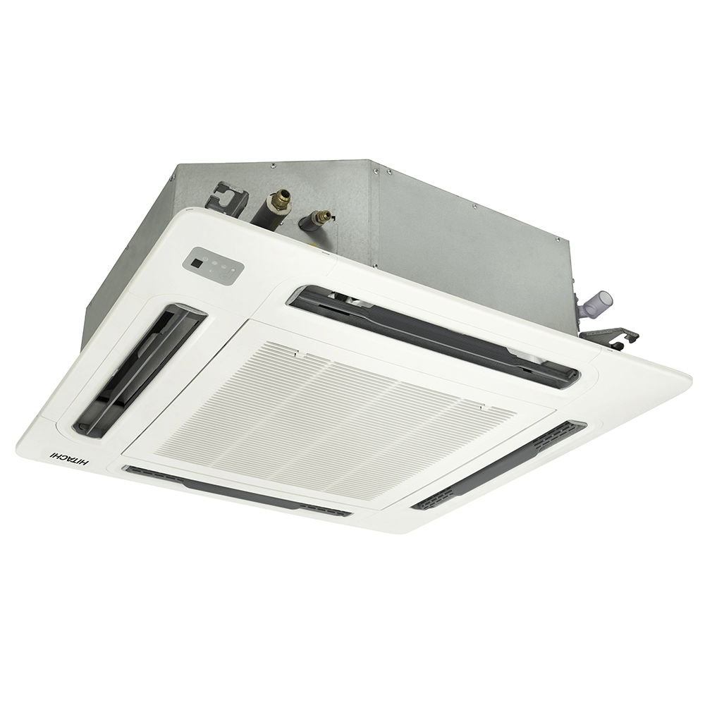 Aer conditionat caseta Hitachi 52000 BTU