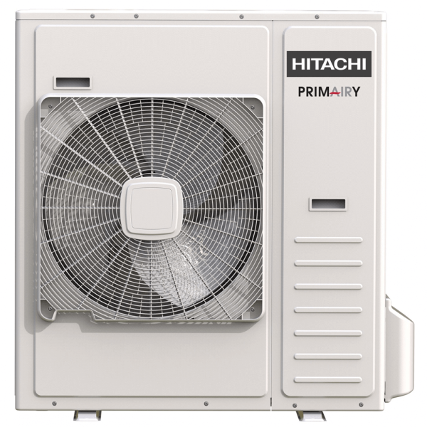 Aer conditionat convertibil Hitachi 42000 BTU