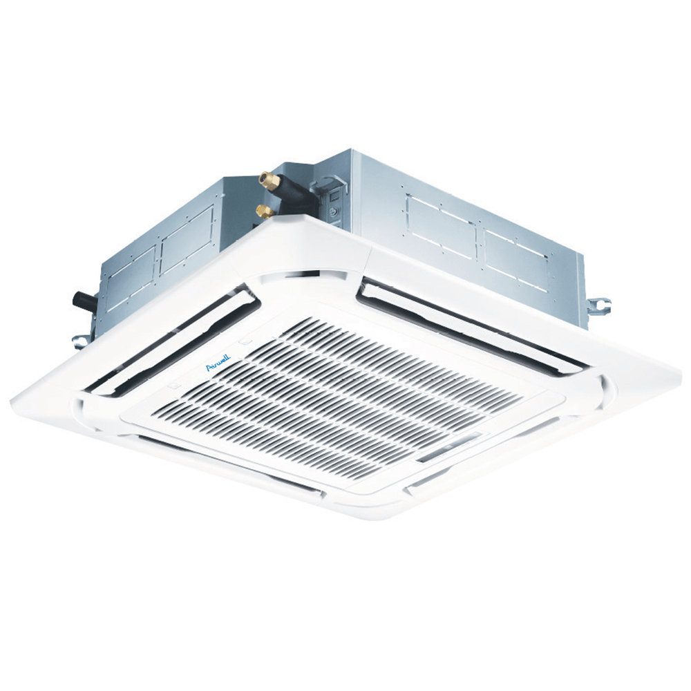 Aer conditionat caseta Airwell 48000 BTU, Trifazic