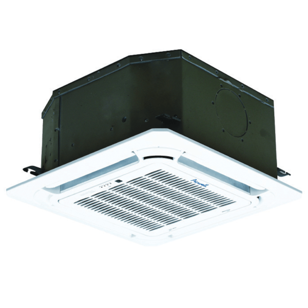 Aer conditionat caseta Airwell 12000 BTU