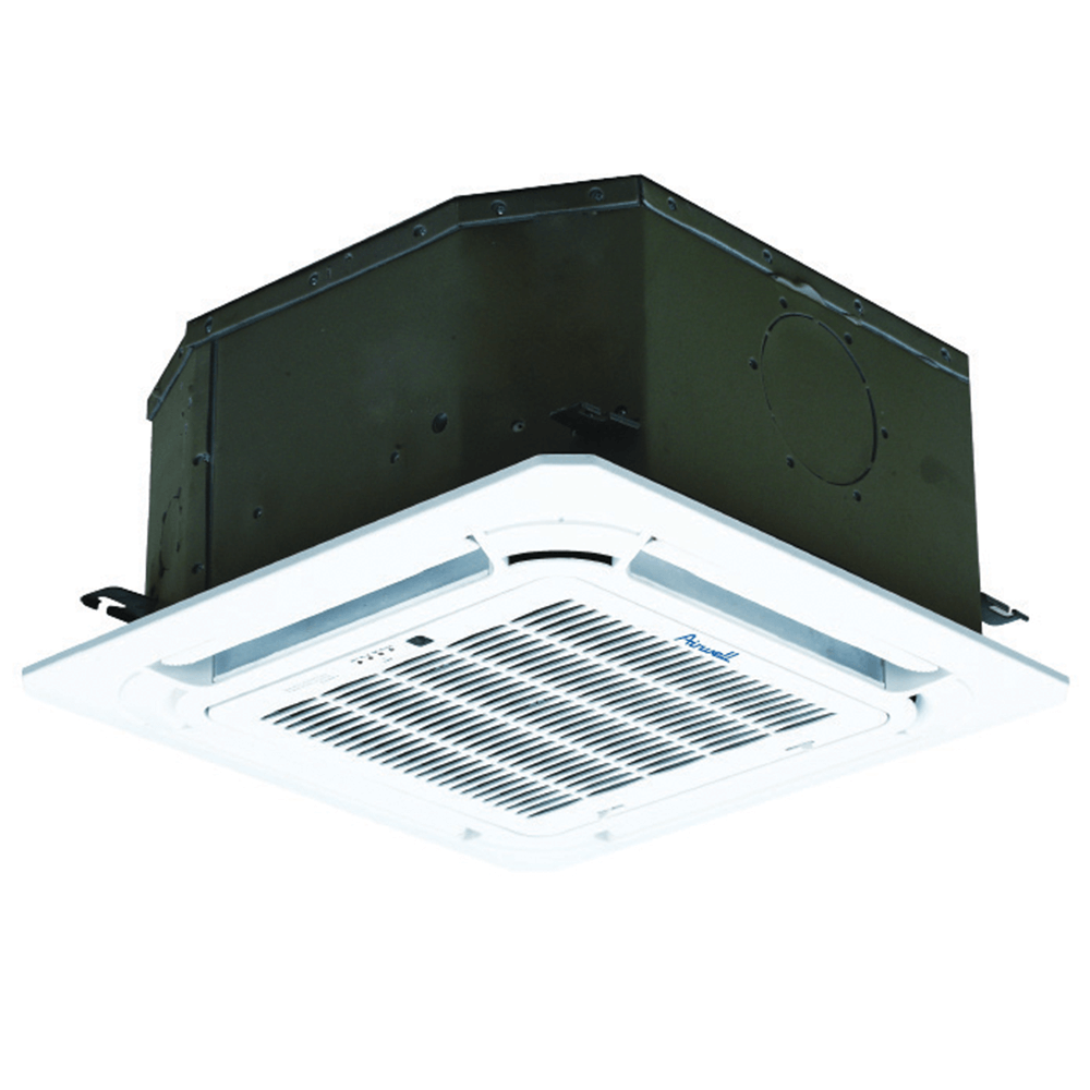 Aer conditionat caseta Airwell 36000 BTU