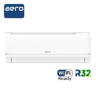Aer conditionat Aero Elite 24000 BTU