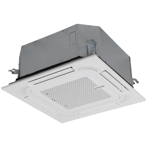 Aer Conditionat CASETA Hisense ACT26UR4RCA4 / AUW26U4RR4 220V R32 Inverter 9000 BTU/h