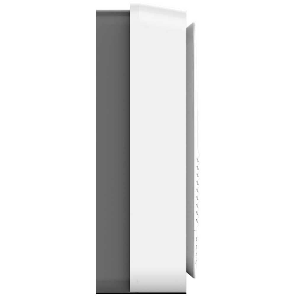 Aer Conditionat de PARDOSEALA Hisense AKT52UR4RK4 / AUW52U4RS4 220V R32 Inverter 18000 BTU/h