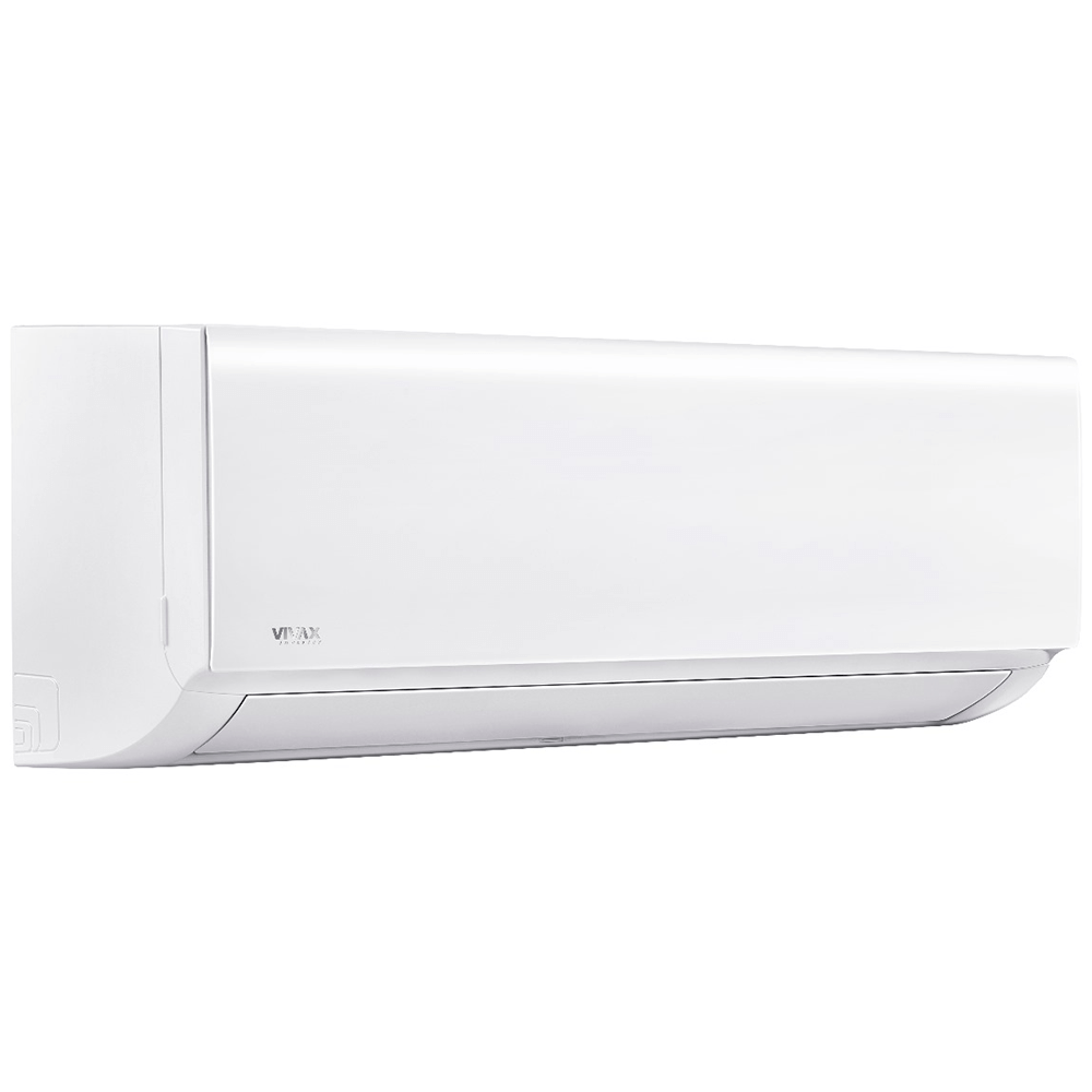 Aer conditionat multisplit Vivax 27000 BTU, 3 unitati N-design, 12+12+12 BTU
