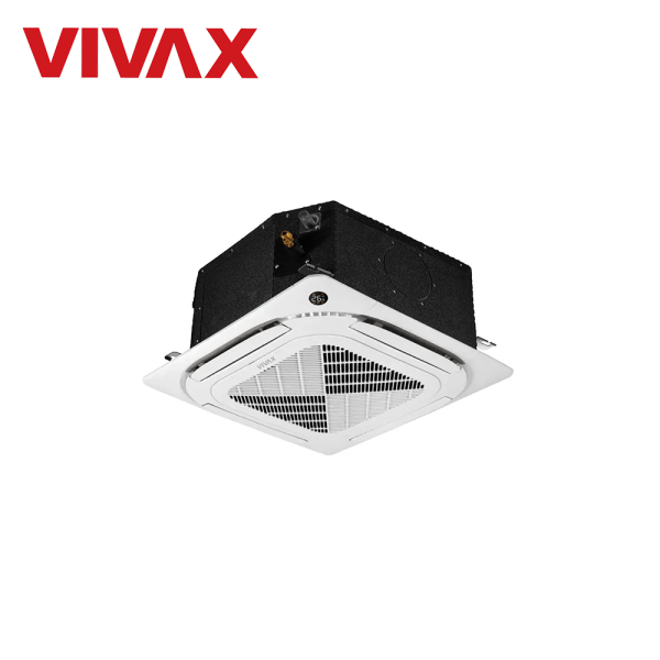 Unitate interioara aer conditionat multisplit Vivax 9000 BTU - Caseta de tavan