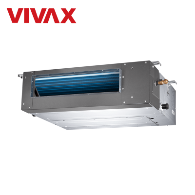 Unitate interioara aer conditionat multisplit Vivax 12000 BTU - Duct de tavan
