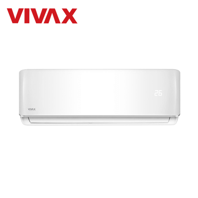 Unitate interioara aer conditionat multisplit Vivax R-design 9000 BTU