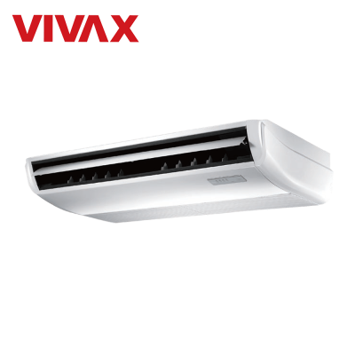 Unitate interioara aer conditionat multisplit Vivax 12000 BTU - Convertibil