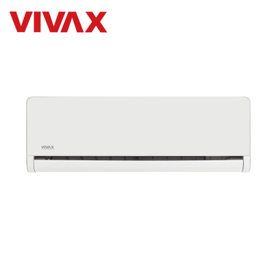 Unitate interioara aer conditionat multisplit Vivax H-design 12000 BTU