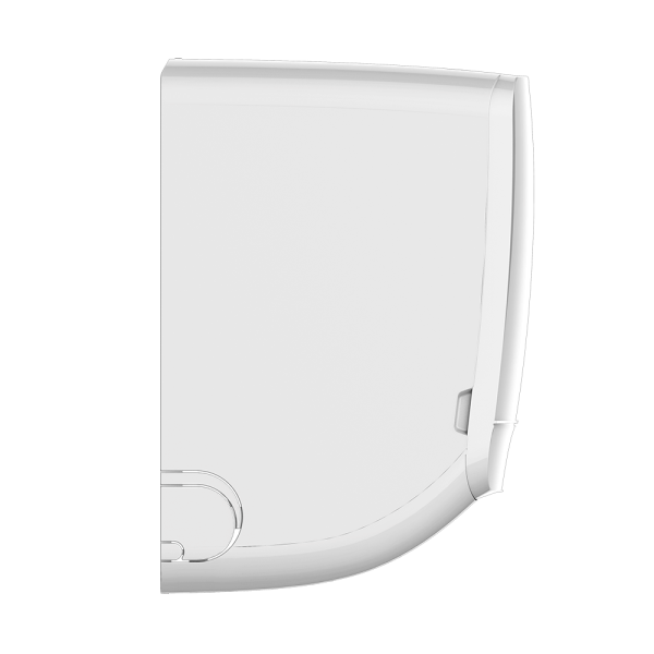 Aer conditionat Aero Freezy 12000 BTU - WiFi, Kit inclus