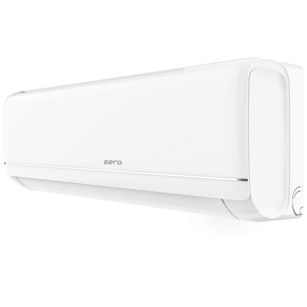 Aer conditionat Aero Elite 18000 BTU