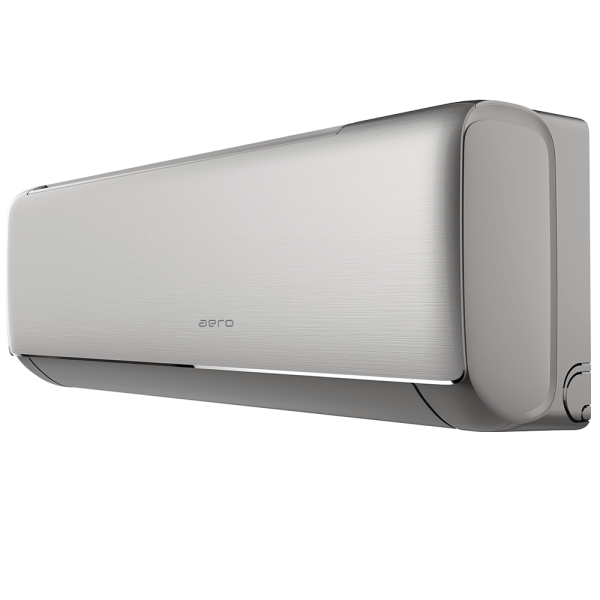 Aer conditionat Aero Elite 18000 BTU - Grey Shadow