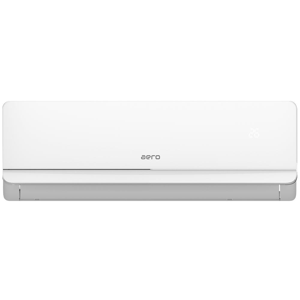 Aer conditionat Aero Freezy 24000 BTU - WiFi