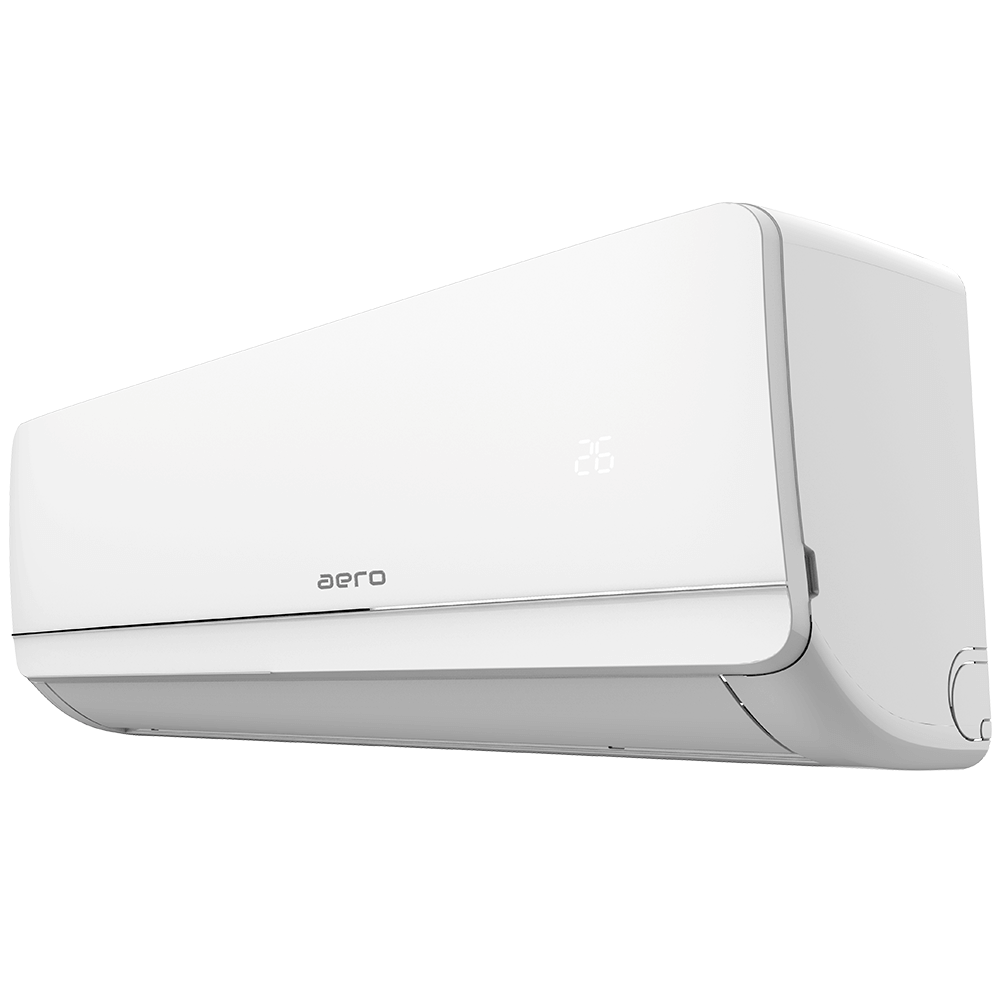 Aer conditionat Aero Freezy 18000 BTU - WiFi